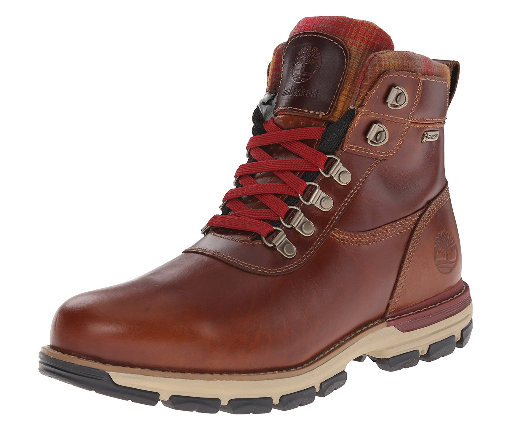 office idyllic boots