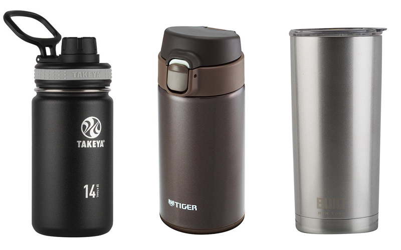BestSelling Tumblers Are 40 Off Today Here Are 3 To Check Out Immediately BroBible