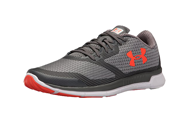 Get Over 25% Off Fall Under Armour Gear Today Only - BroBible