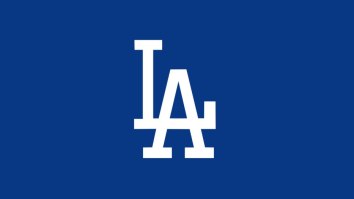 Dodgers Veteran First Baseman Adrian Gonzalez Strangely Decides To Not Join Team In World Series