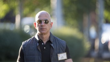 Sports Finance Report: Amazon’s Plans to Disrupt Ticketing Business Shelved