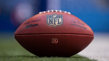 Sports Finance Report: No, This Isn’t The End Of The NFL
