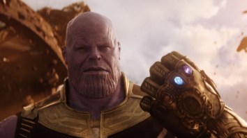 Thanos Subreddit Is Going To Ban Over 170,000 ‘Avengers’ Fans In One Of The Biggest Reddit Bans Ever