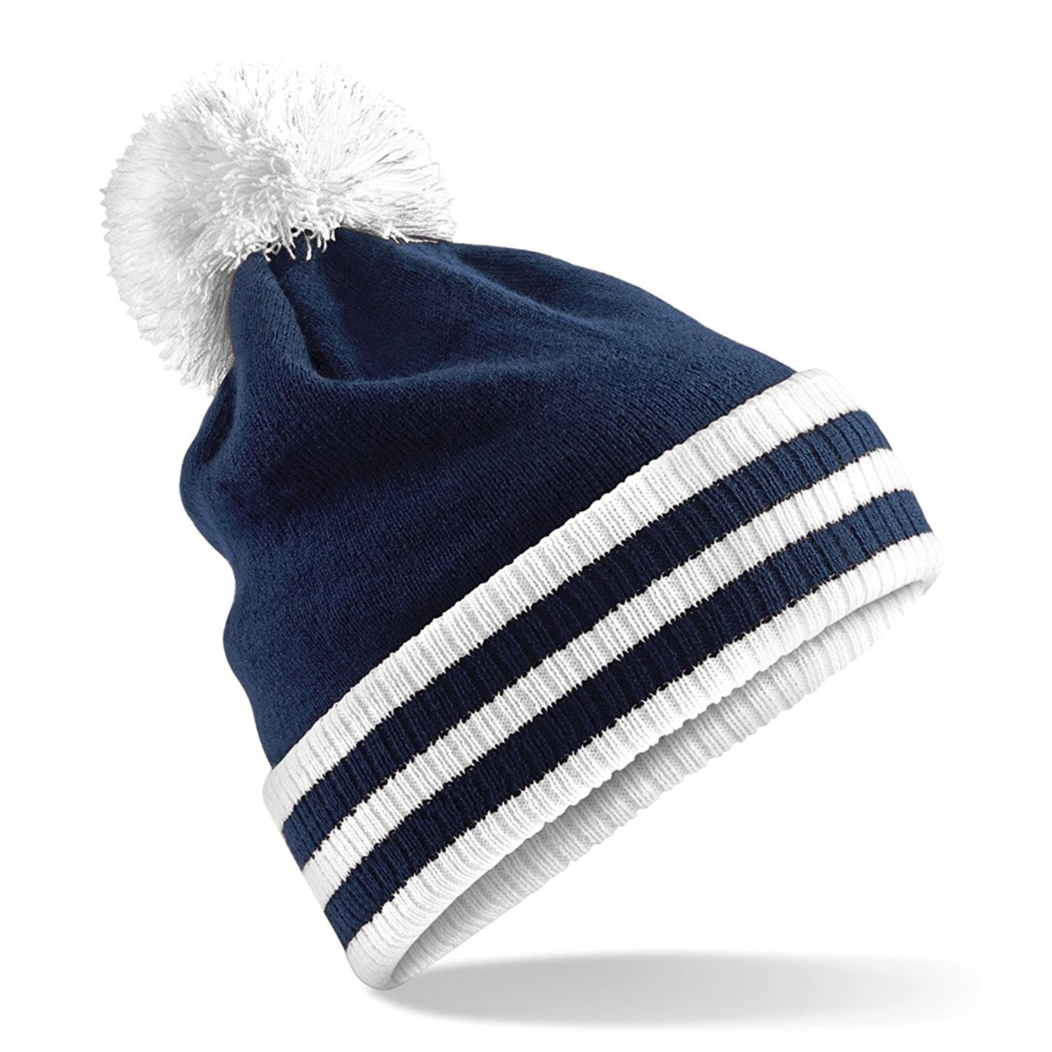 The 15 Best Men's Winter Hats For Every Style And Every Occasion BroBible