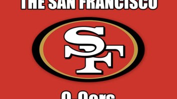 63 Of The Best Damn Photos On The Internet This Morning