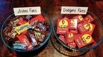 63 Of The Best Damn Photos On The Internet This Morning