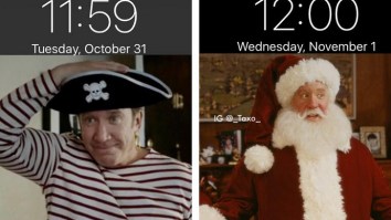 69 Of The Best Damn Photos On The Internet This Afternoon