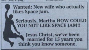 63 Of The Best Damn Photos On The Internet This Morning