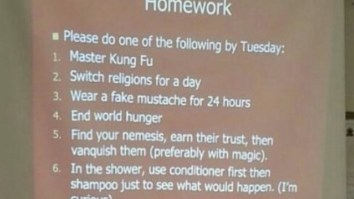 63 Of The Best Damn Photos On The Internet This Morning