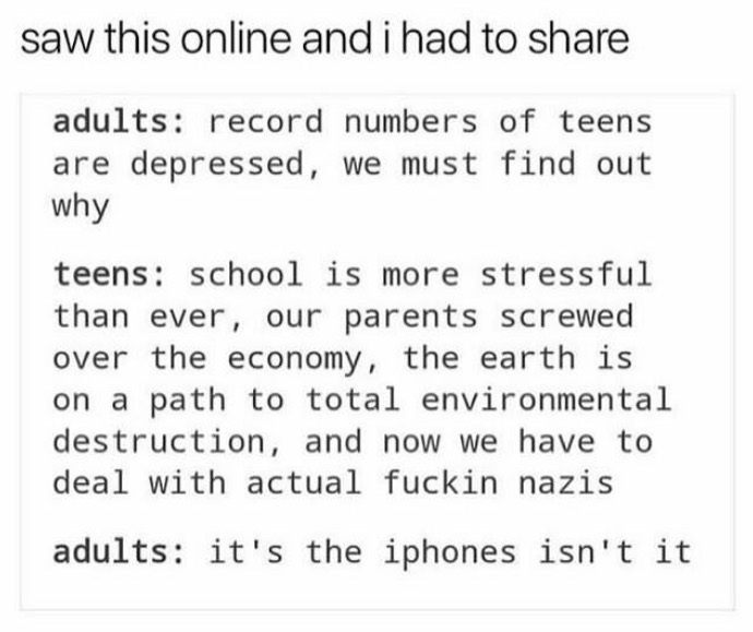 Best Of Tumblr 52 Of The Funniest Jokes Ever Told On Tumblr