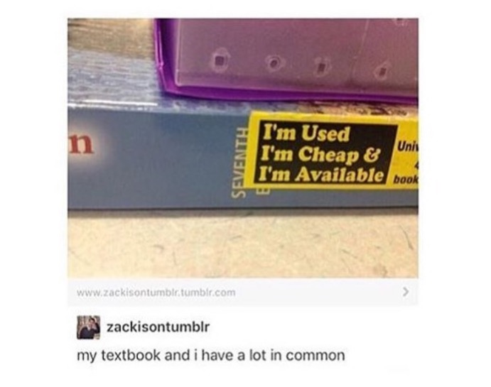 Best Of Tumblr 52 Of The Funniest Jokes Ever Told On Tumblr