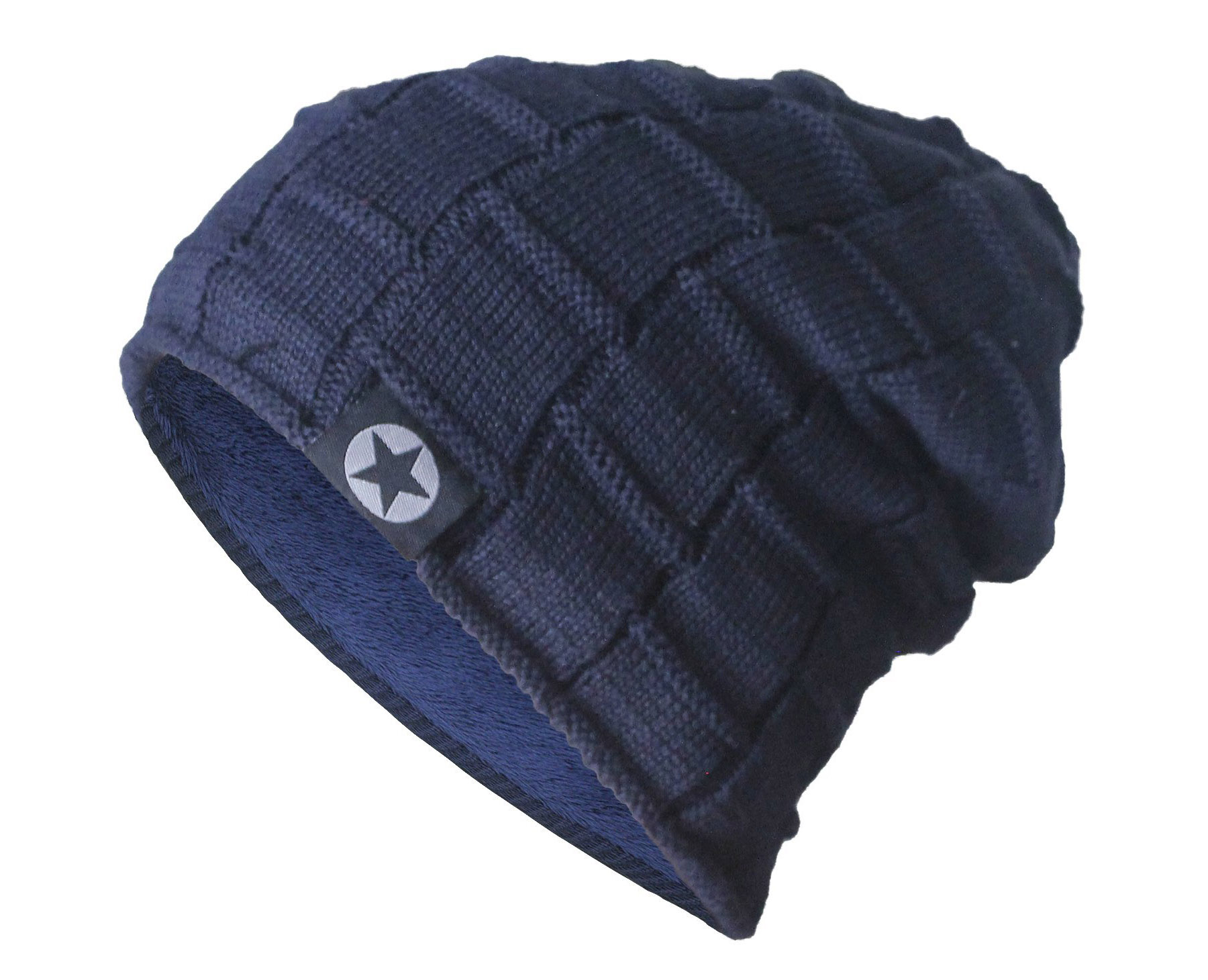 The 15 Best Men's Winter Hats For Every Style And Every Occasion BroBible