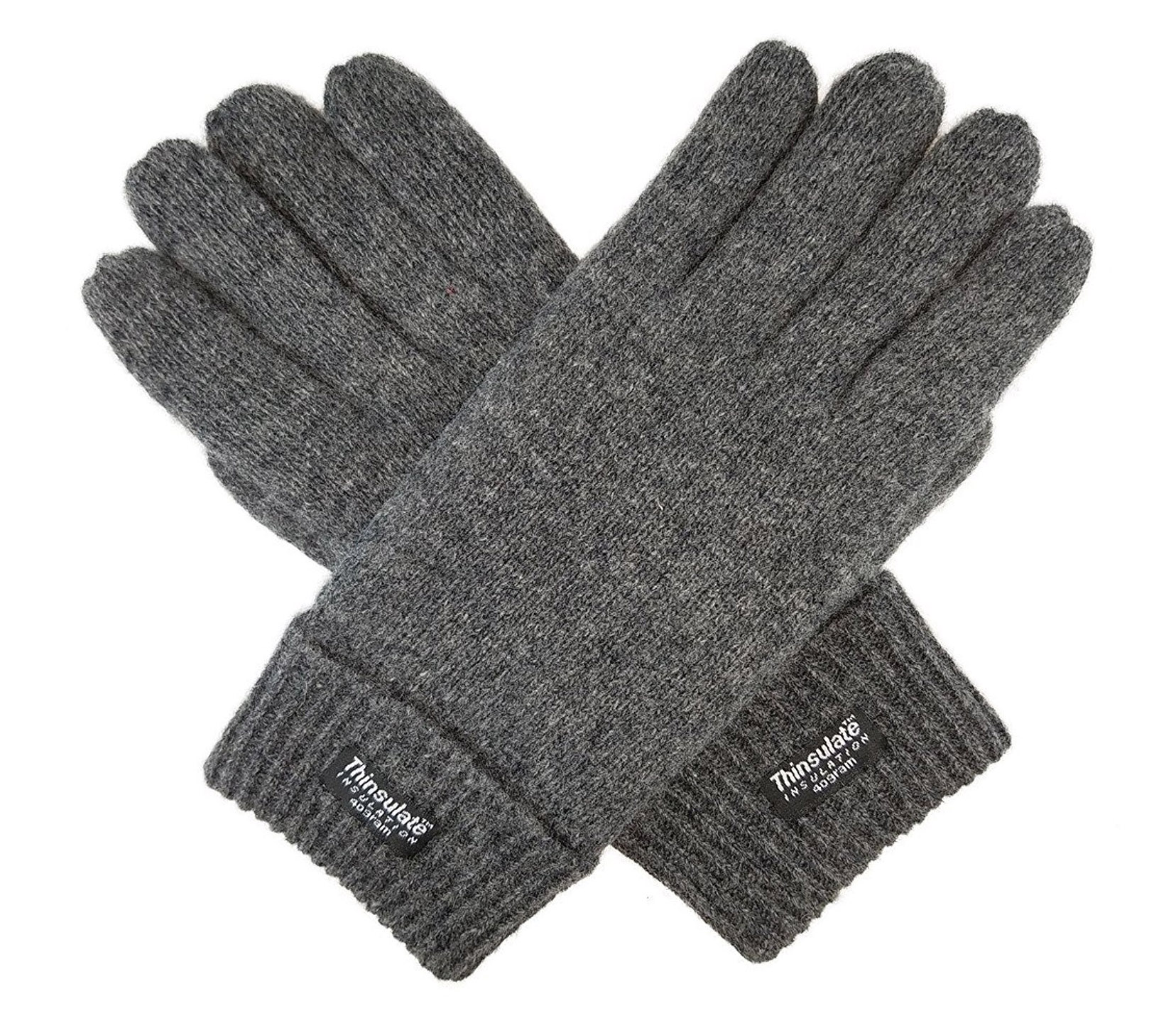 The 15 Best Men's Winter Gloves For All Your ColdWeather Needs BroBible
