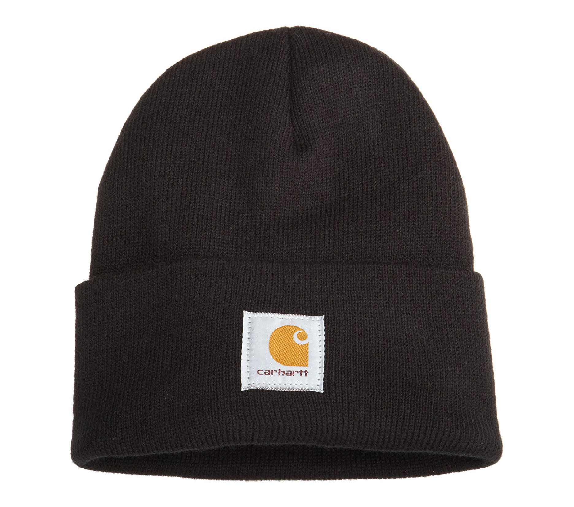 The 15 Best Men's Winter Hats For Every Style And Every Occasion BroBible
