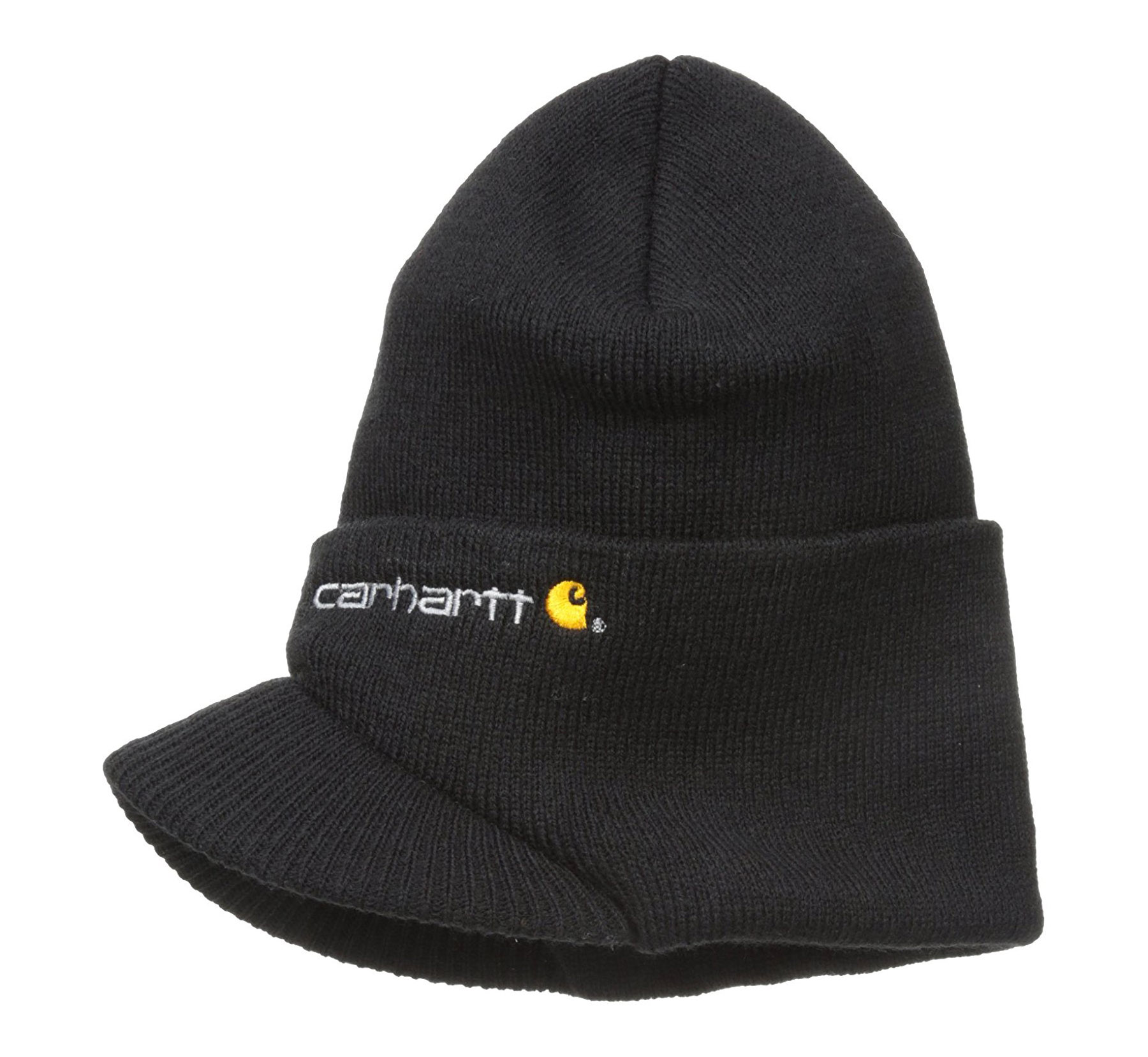 The 15 Best Men's Winter Hats For Every Style And Every Occasion BroBible