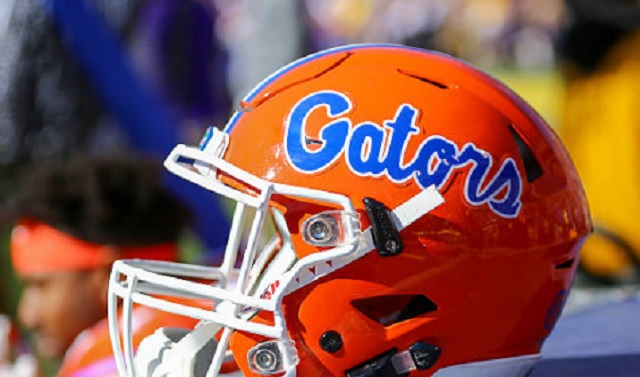 Florida Gators Hilariously Troll Themselves On Twitter During Blowout