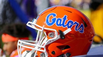Florida Gators Hilariously Troll Themselves On Twitter During Blowout Loss To Mizzou