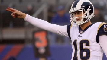 Who To Start And Sit In Week 10 Of The 2017 Fantasy Football Season
