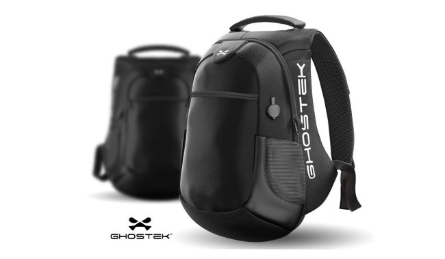 Ghostek Backpack