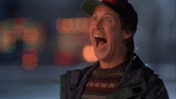 Here’s How Much It Would Cost To Power Clark Griswold’s 25,000 Christmas Light Display In Each State