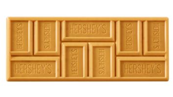 For The First Time In 22 Years Hershey’s Releases A New Flavor And It Isn’t Chocolate