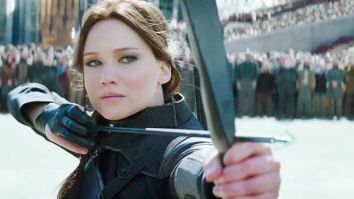 Redbox’s Most-Rented Movies Of All-Time Shows America Loves ‘Hunger Games’