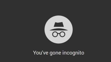 Creator Of Incognito Mode Warns It Doesn’t Stop Your Boss From Seeing Your Browsing History
