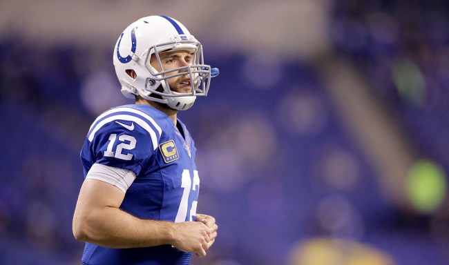 Irsay Colts Fraud Lawsuits Luck Injury
