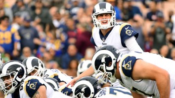 Fantasy Football 2019: Who To Start – And Who To Sit – In Week 7