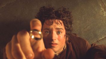 Amazon Confirms There Will Be 5 Seasons For ‘Lord Of The Ring’ TV Show And More Details Revealed