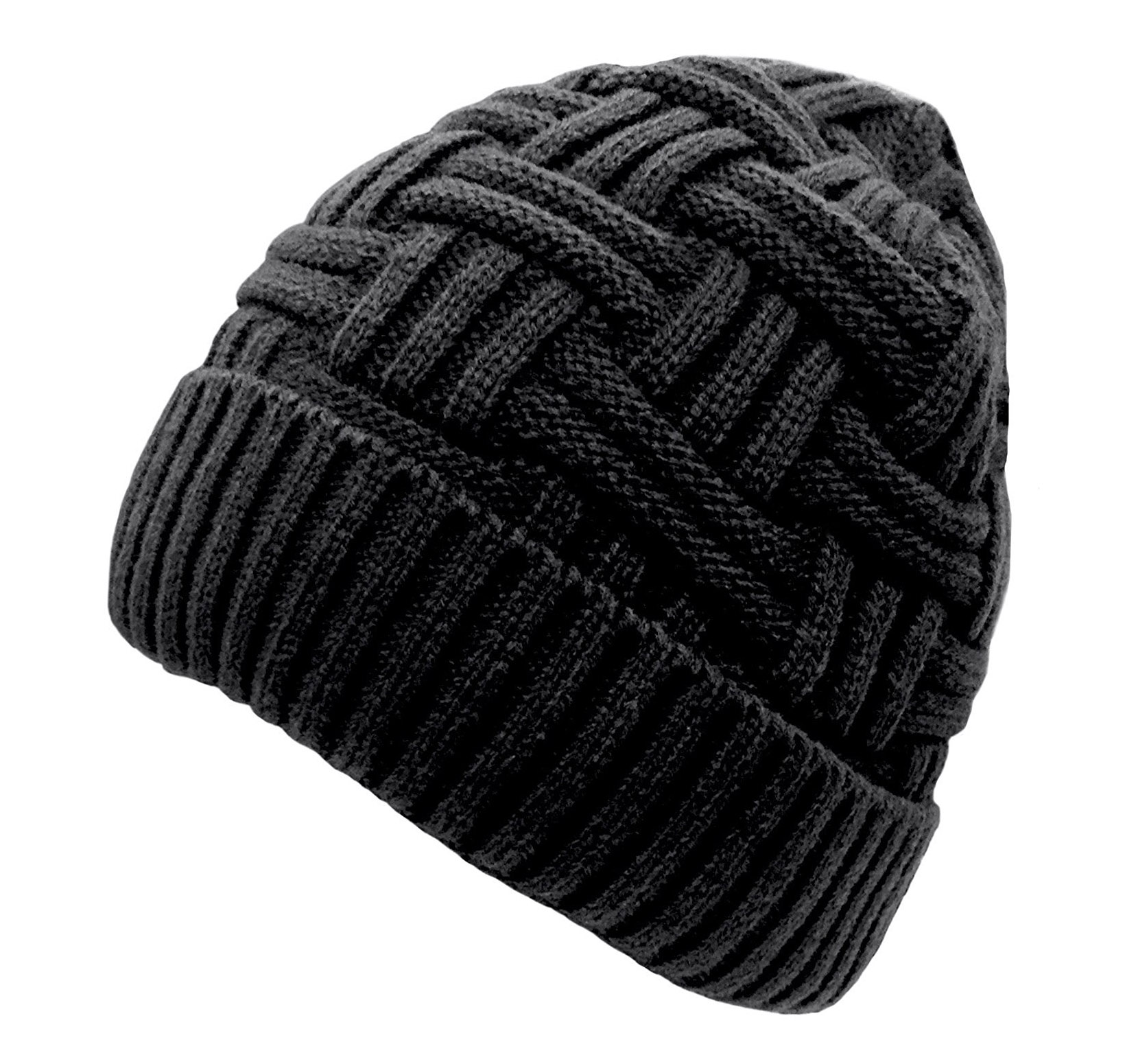 The 15 Best Mens Winter Hats For Every Style And Every Occasion Brobible
