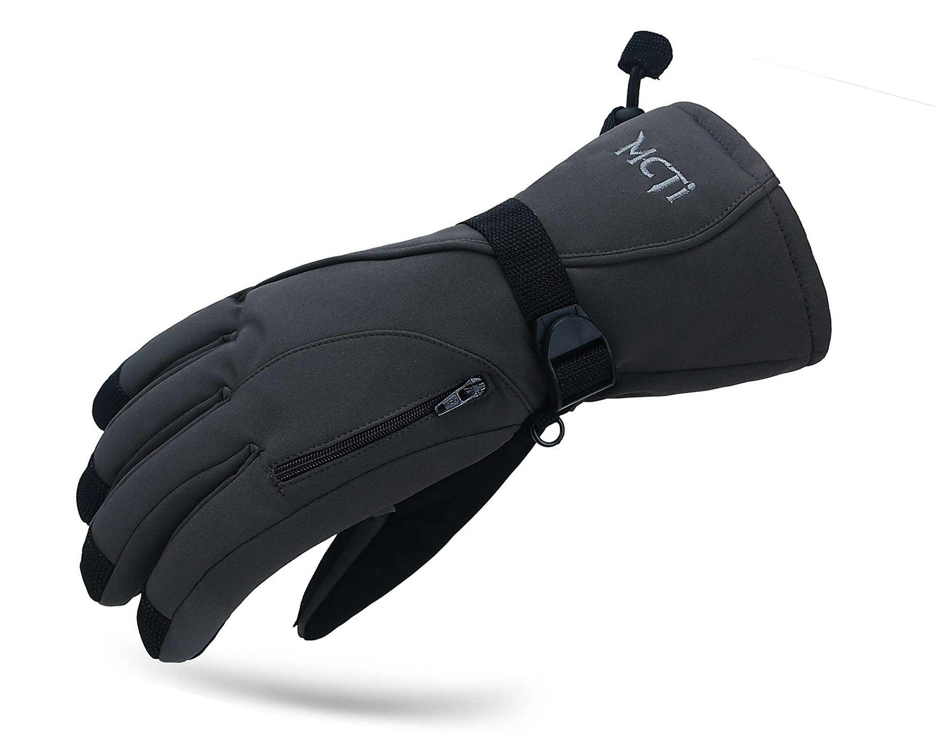 The 15 Best Men's Winter Gloves For All Your ColdWeather Needs BroBible