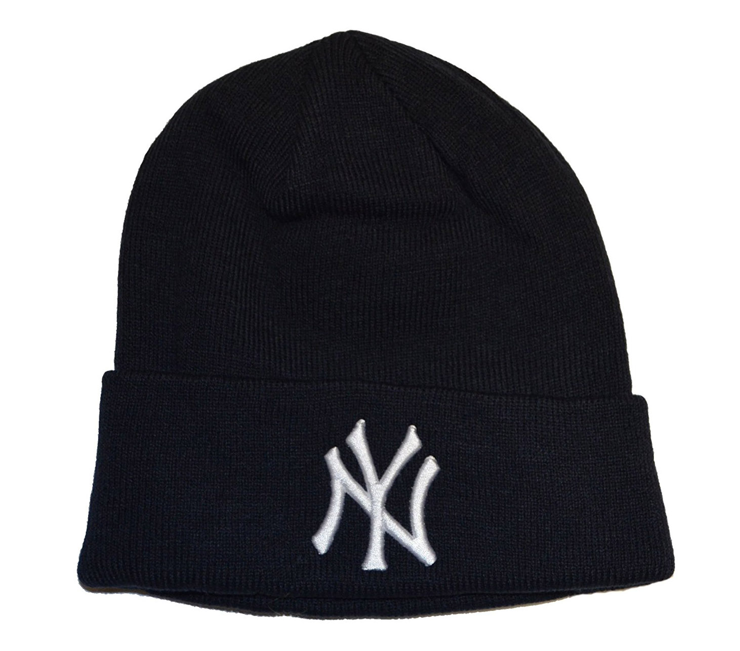 The 15 Best Men's Winter Hats For Every Style And Every Occasion BroBible