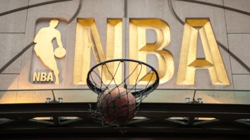 An Unnamed NBA Owner Yelled At His Coach For Not Tanking Hard Enough At The End Of The Season
