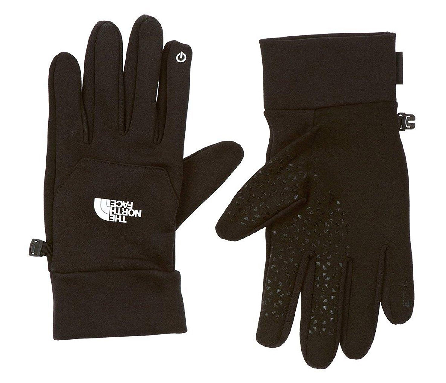 The 15 Best Men's Winter Gloves For All Your ColdWeather Needs BroBible