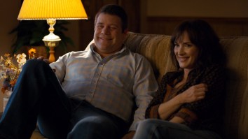 Sean Astin Shared His Thoughts On The Idea Of #JusticeforBob In ‘Stranger Things’ Season 3