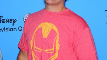 Sports Finance Report: Cuban Foresees Upcoming Boom, Compares Opportunity To Dotcom Era