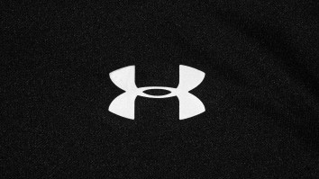 Under Armour Stock Down 24% After Disappointing Earnings Report