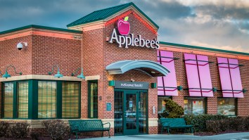 Applebee’s Is Selling $1 Long Island Iced Teas Now, SO DECEMBER GONNA BE LIT, FAM!
