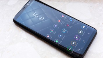 Price, Specs And New Features Expected On The Samsung Galaxy S9