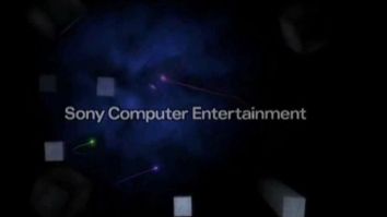 #WaybackWednesday: PlayStation 2’s Load Screen Has A Hidden Meaning