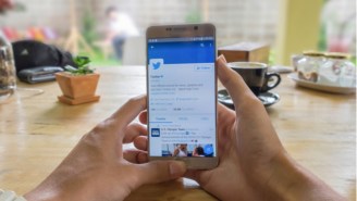 Twitter Plans To Give Verification To Everyone
