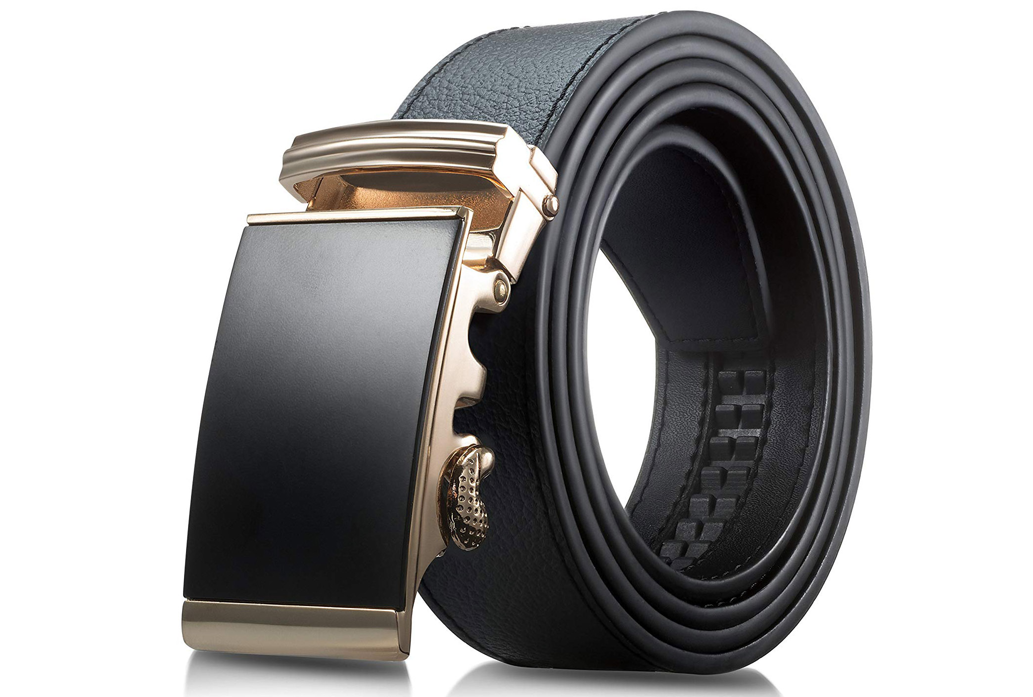 19 Super Stylish Belts To Bring Your Look Together And Make It Pop ...