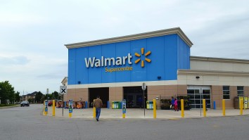 Man Awarded $7.5 Million In Lawsuit Against Walmart After He Tripped Grabbing A Watermelon