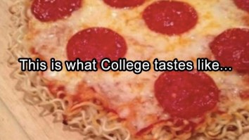 57 Of The Best Damn Photos On The Internet This Morning