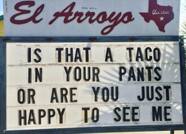 best funny memes taco tuesday