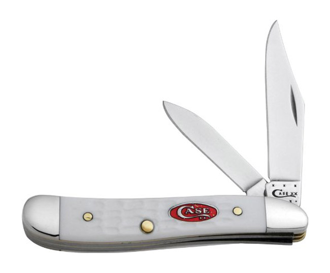 The 15 Best Pocket Knives Under 100 Perfect For All Your Everyday