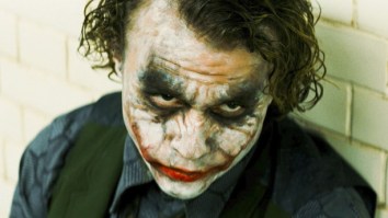 ‘Dark Knight’ Boss Christopher Nolan Has An Excellent Take On Why DC Is Making So Many Bad Movies