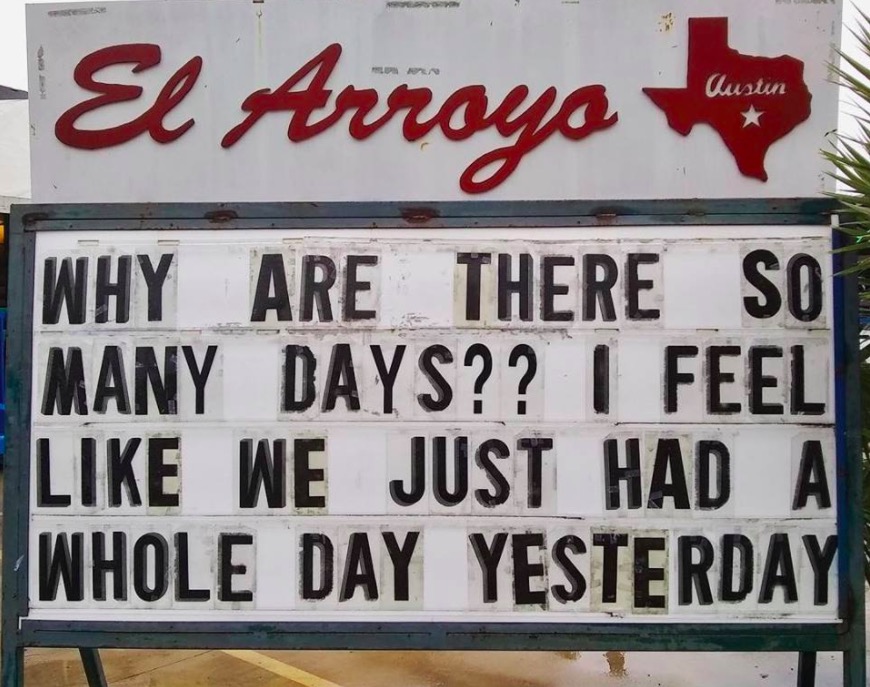 Best essays ever written pdf image