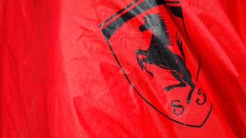 Sports Finance Report: Ferrari CEO Again Threatens F1 Exit, Implies Start of Competing Series